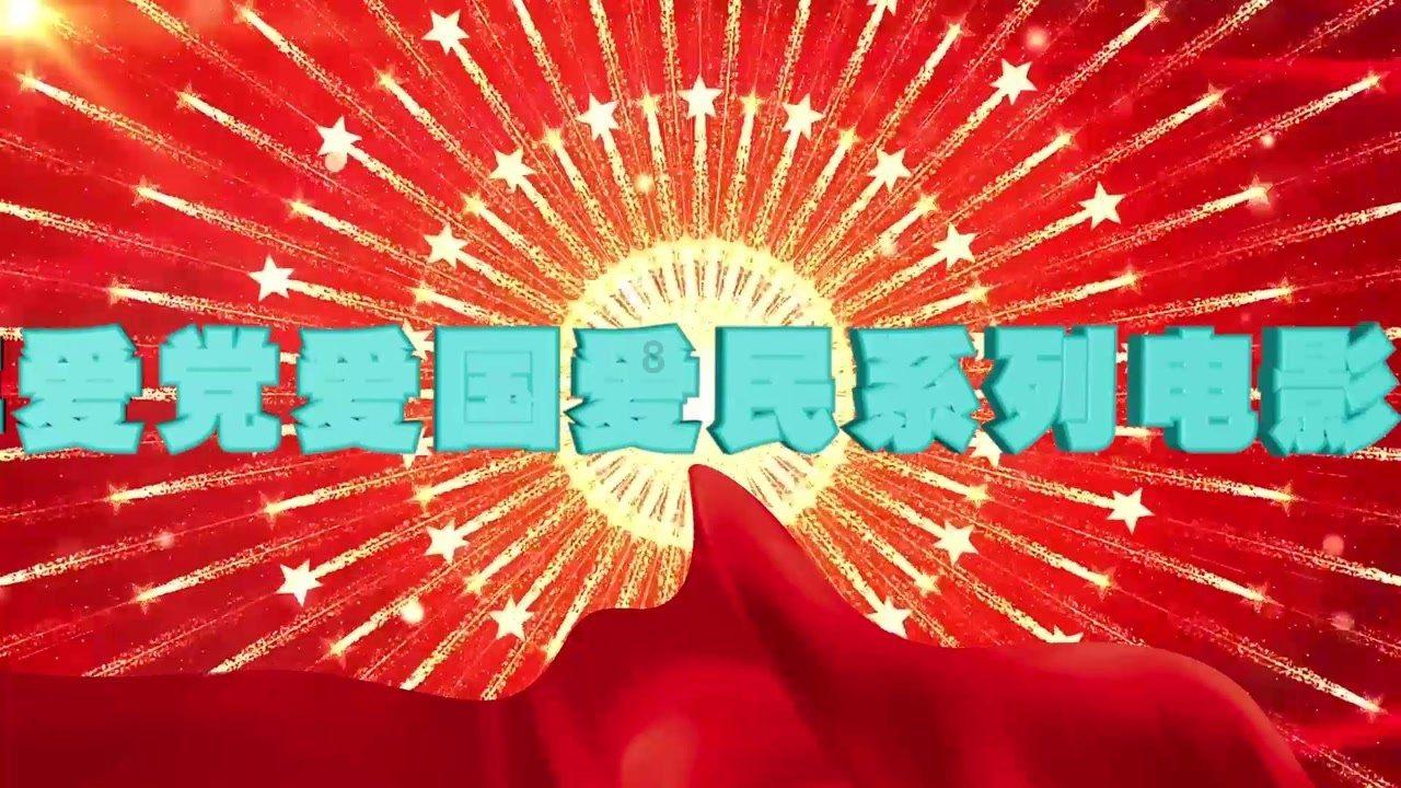 这件衣服怎么样？