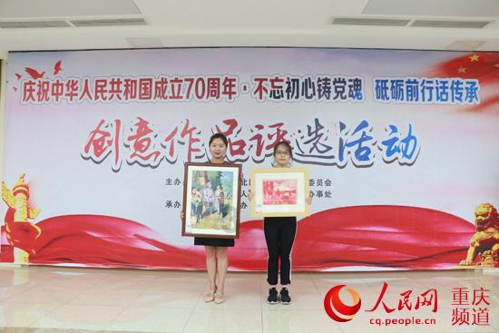 13岁小孩出道!韩国女爱豆的出道年龄越来越吓人!