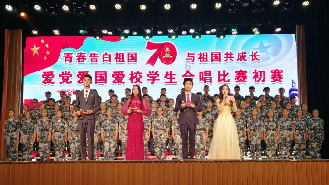 《魔兽世界》乌龟服好用插件推荐