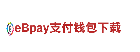 探索beplayapp体育，尽享观光旅游乐趣！